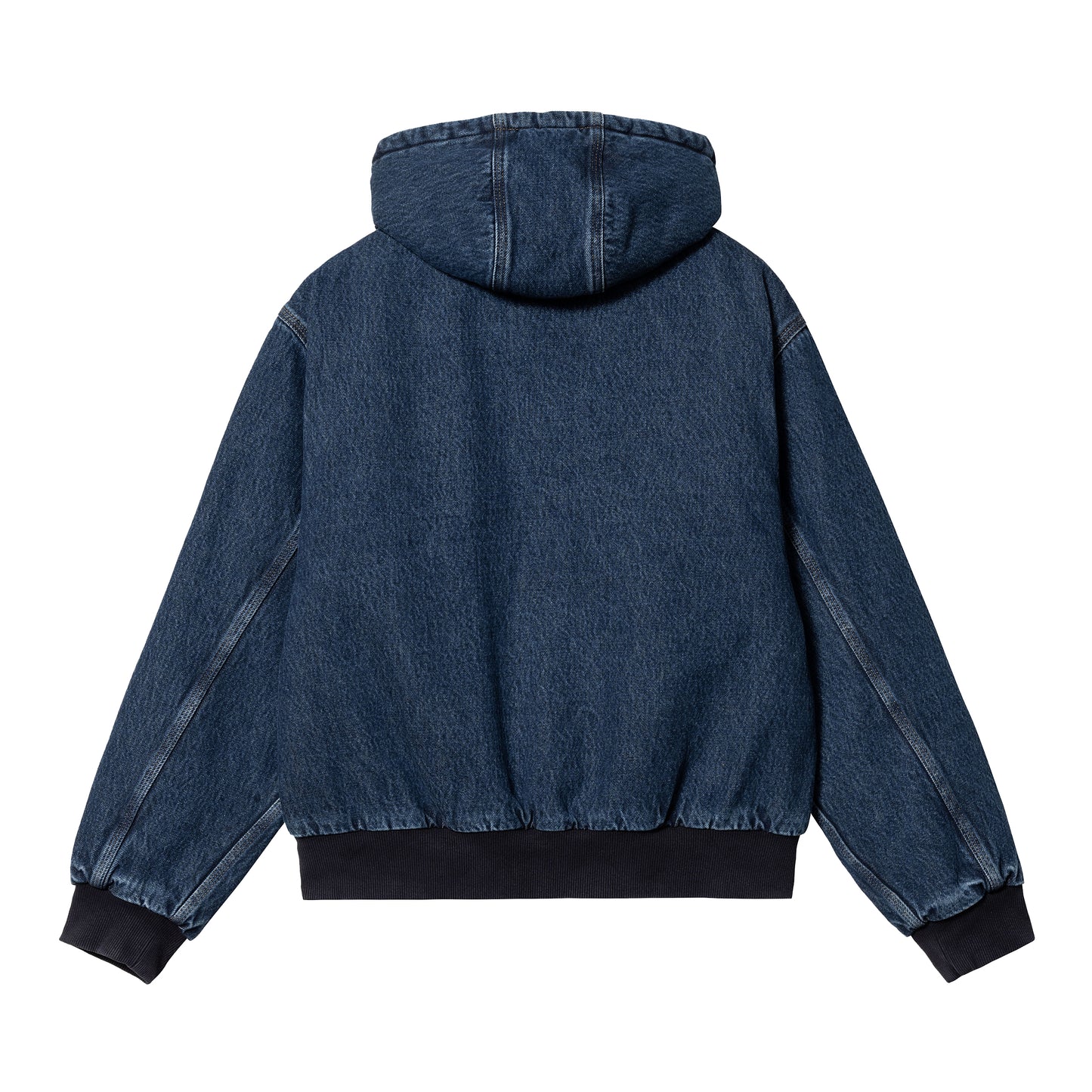 W' OG Active Jacket Smith