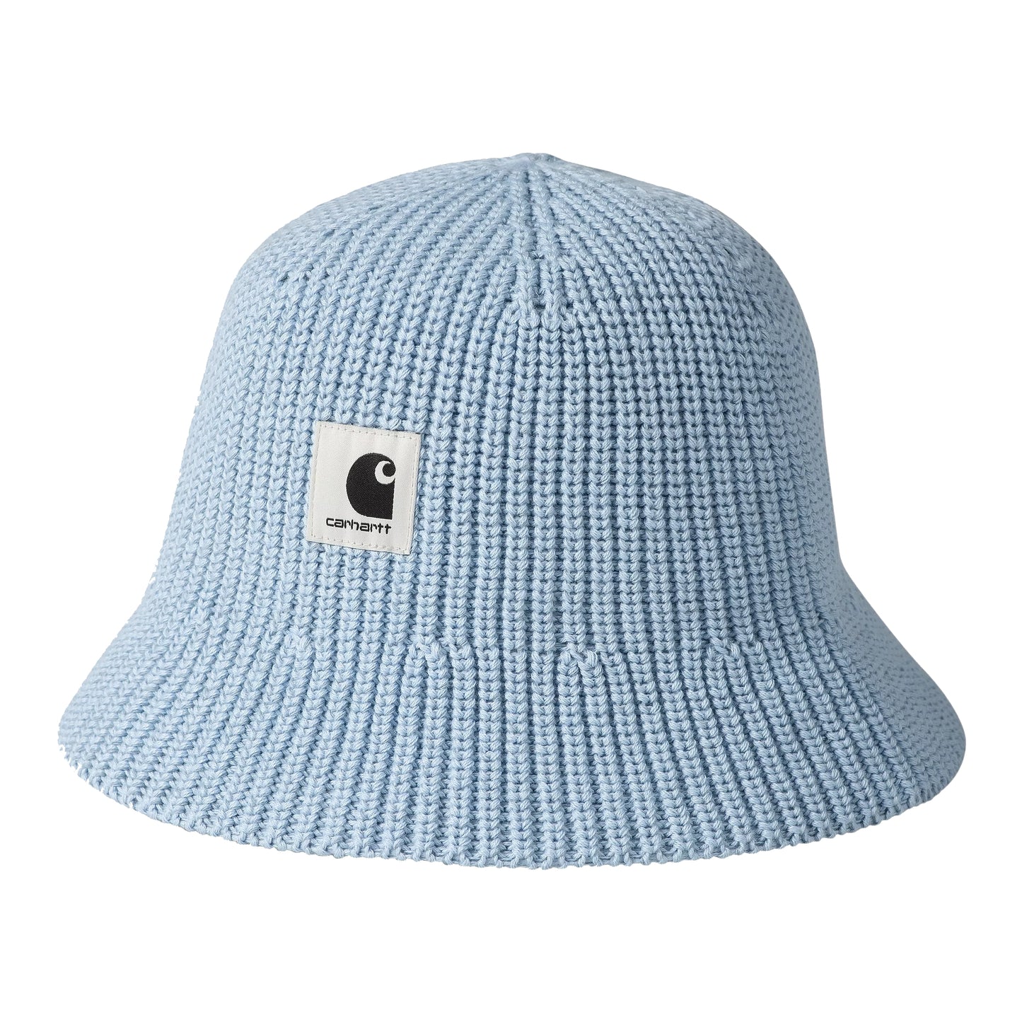 Carhartt WIP - W' Paloma Hat - AIR SKY / Blå - Accessories