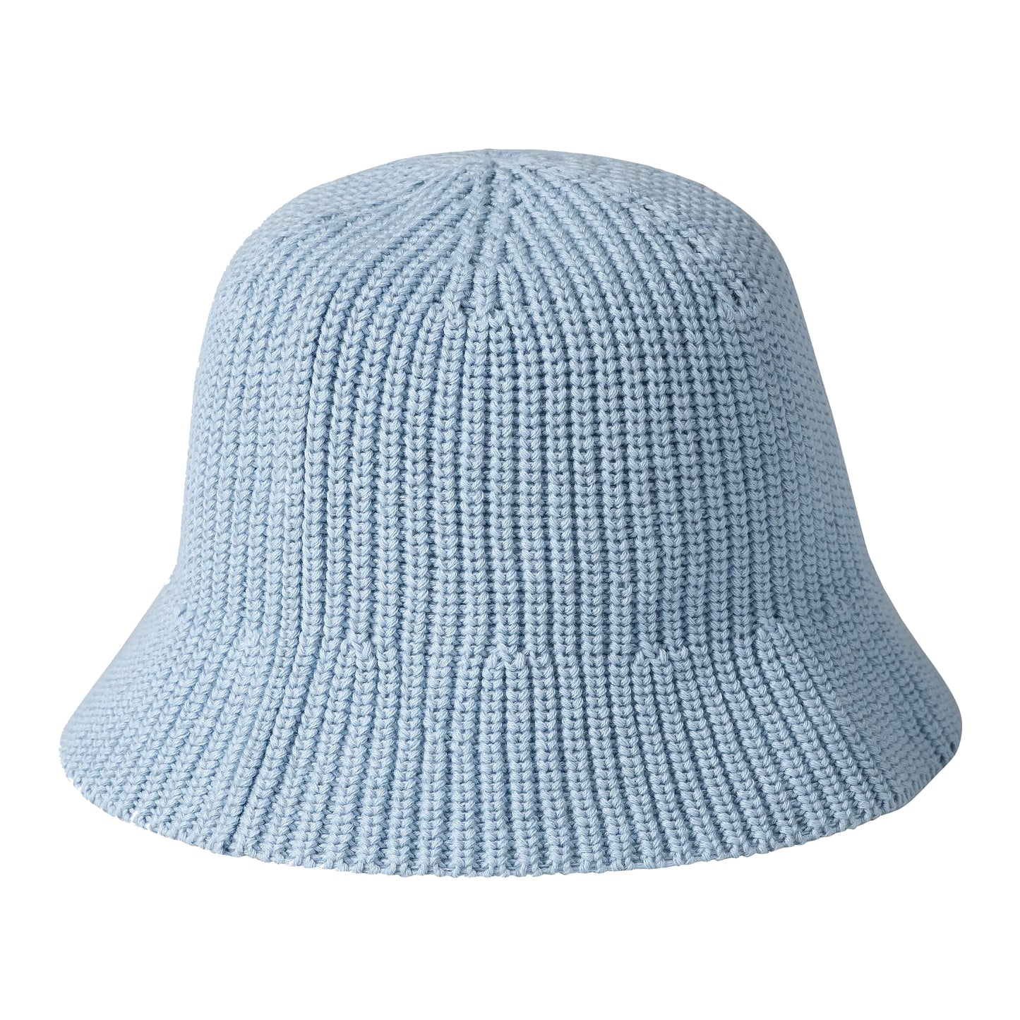 W' Paloma Hat