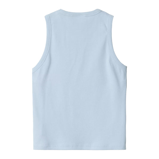 W' Philips A-Shirt