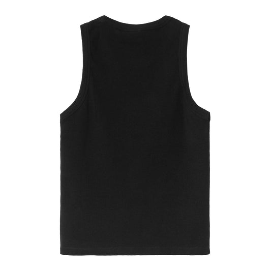 W' Philips A-Shirt