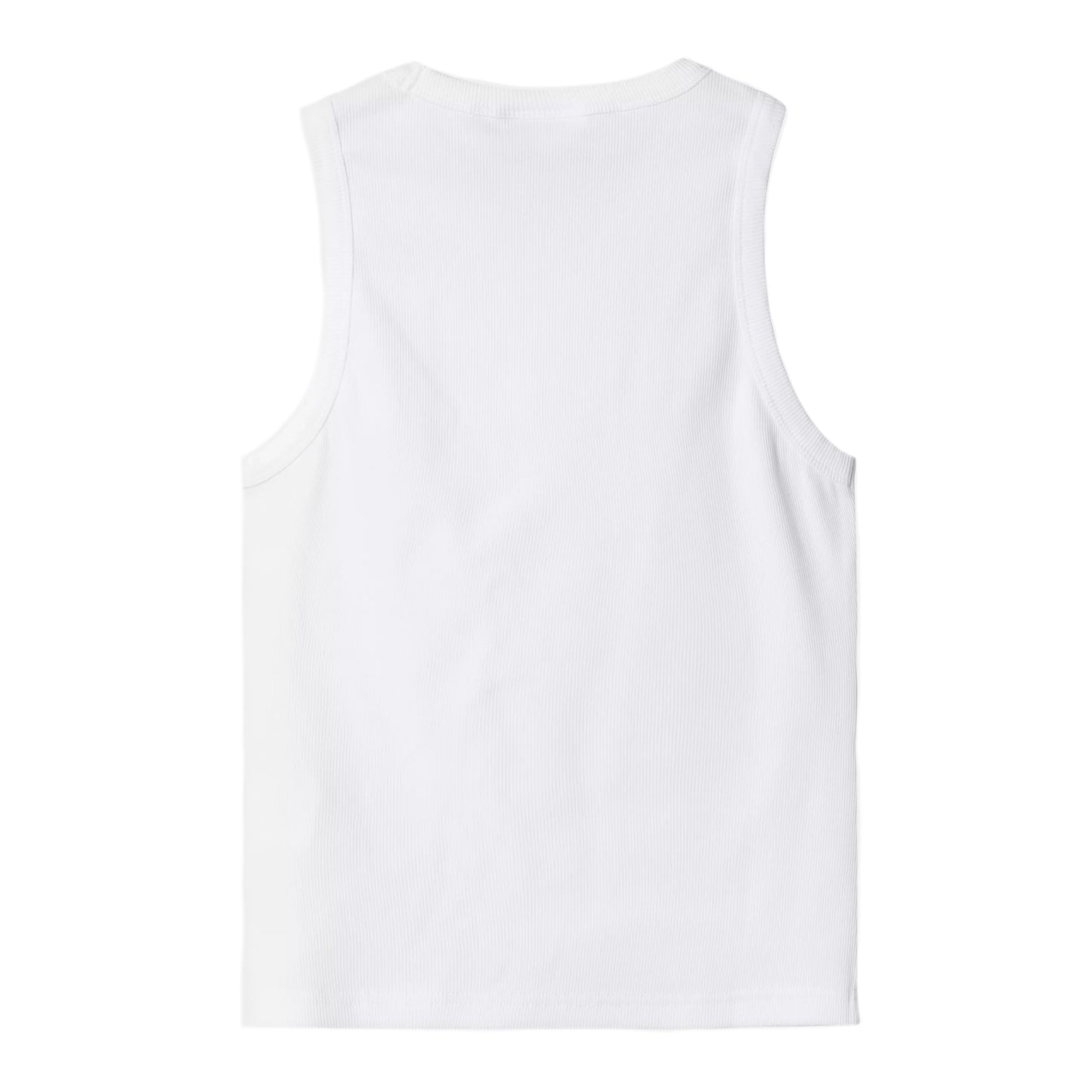 W' Philips A-Shirt