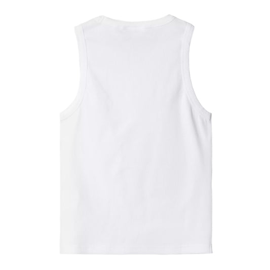 W' Philips A-Shirt