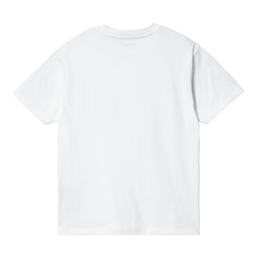 W' S/S Casey T-Shirt