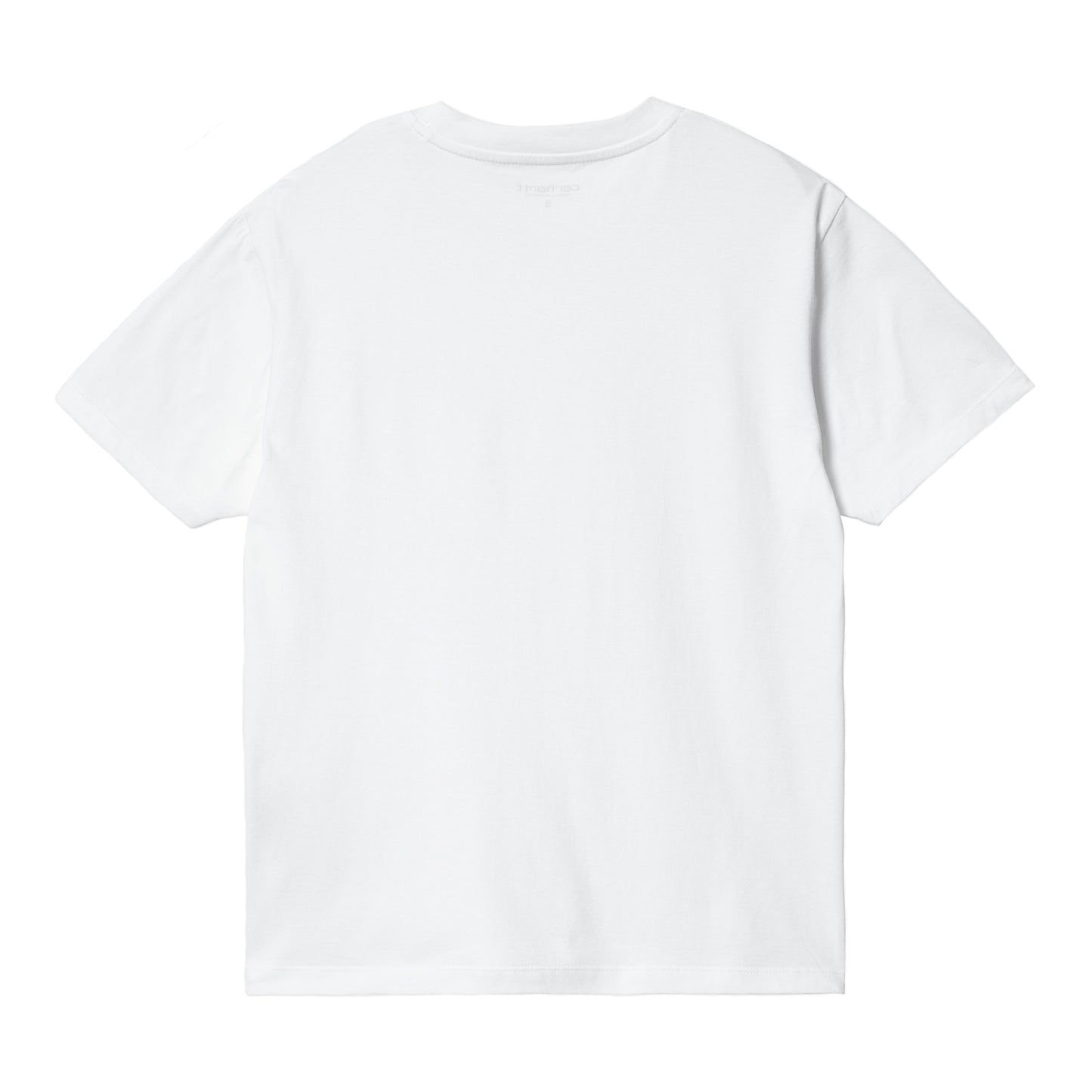 W' S/S Casey T-Shirt