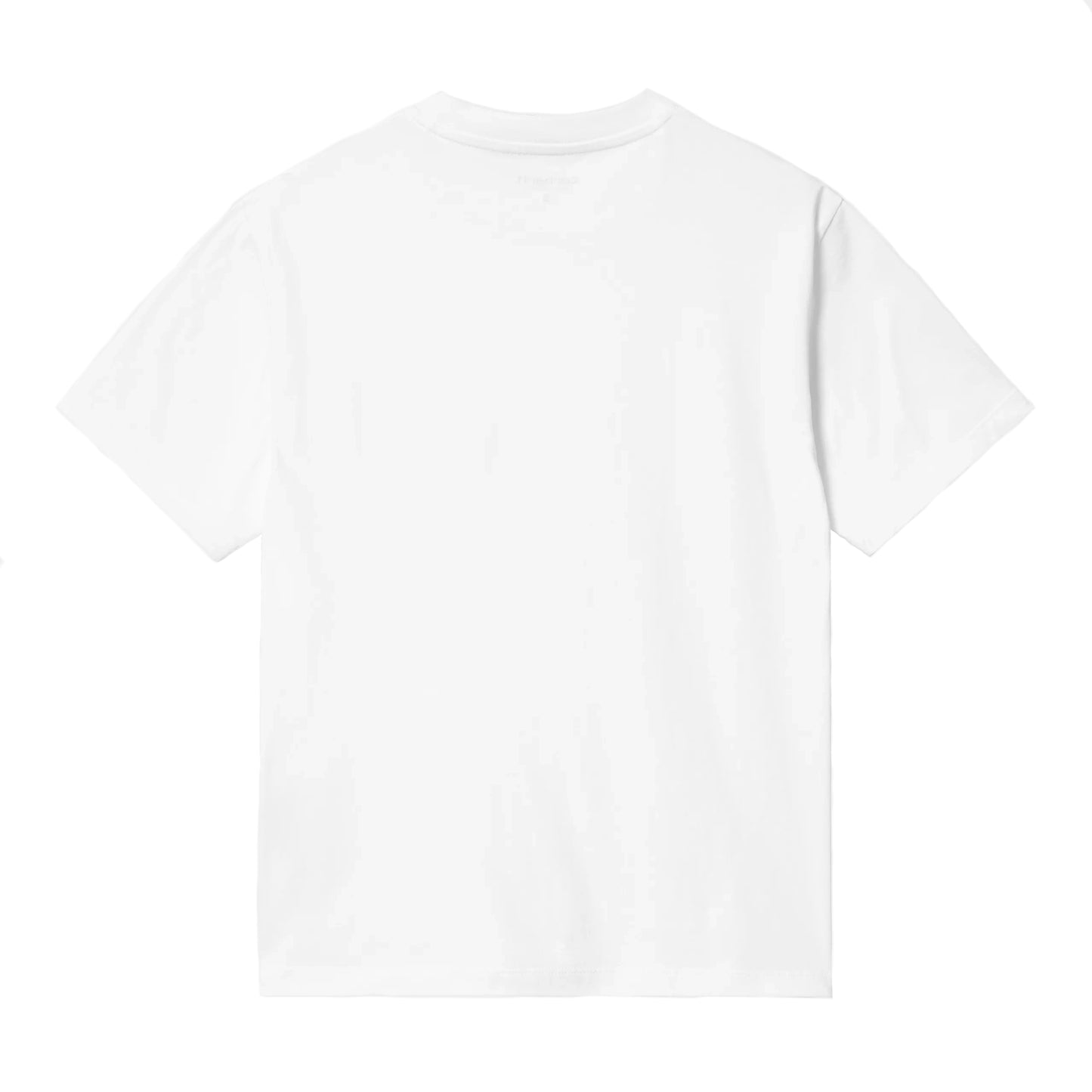 W' S/S Chase T-Shirt