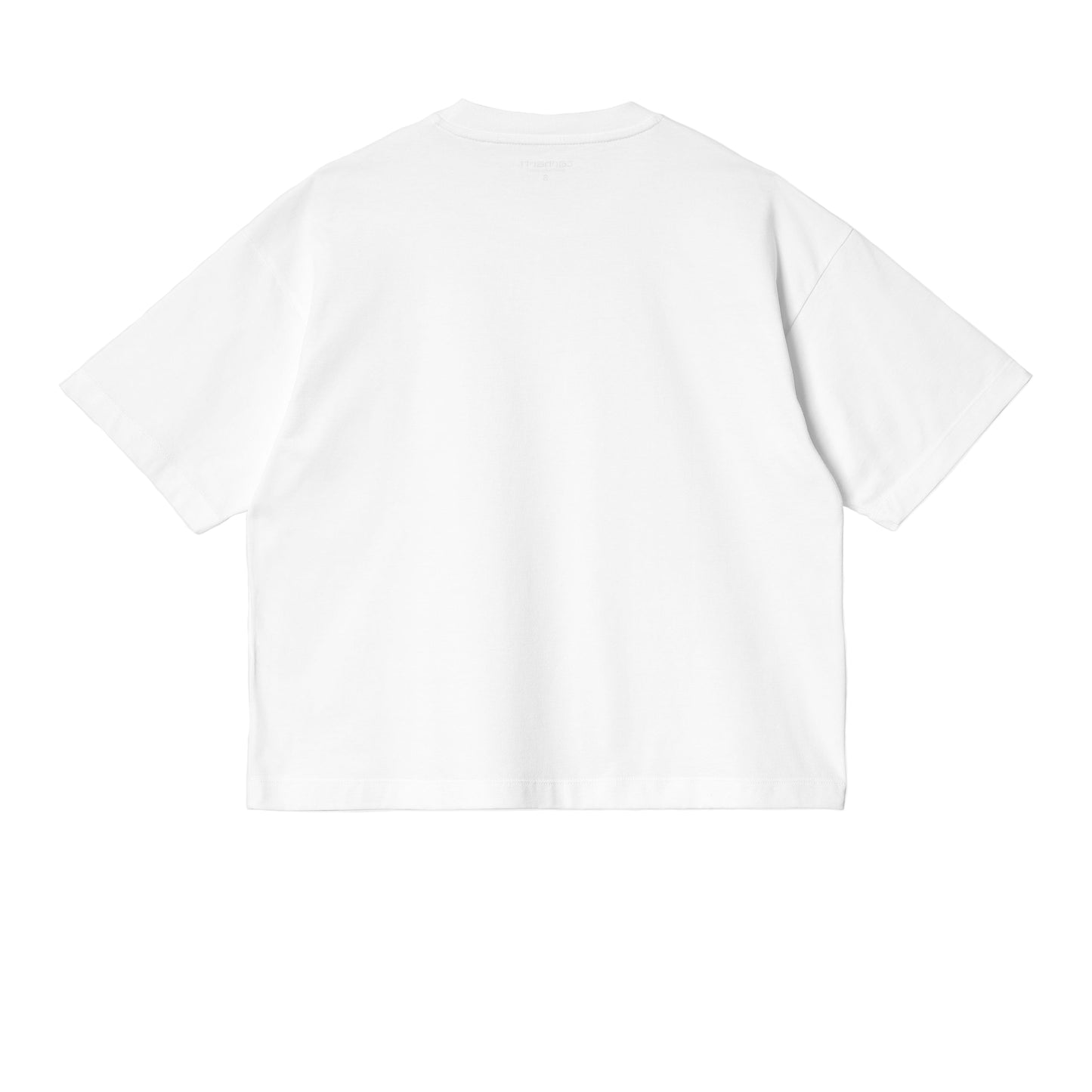 W' S/S Chester T-Shirt
