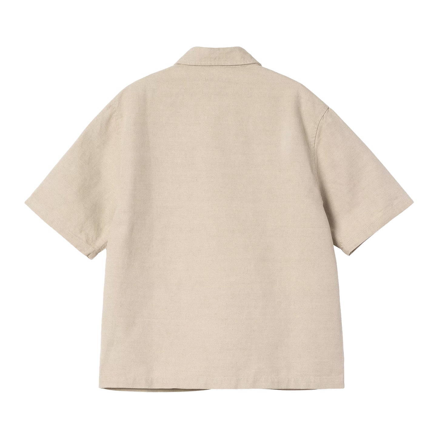 W' S/S Michigan Shirt