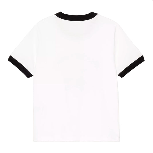W' S/S Pronto T-Shirt