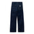 W' Simple Pant Norco