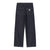 W' Simple Pant Norco