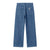 W' Simple Pant Norco