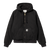 W' Active Jacket Dearborn (Winter)