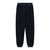 W' Baylor Sweat Pant