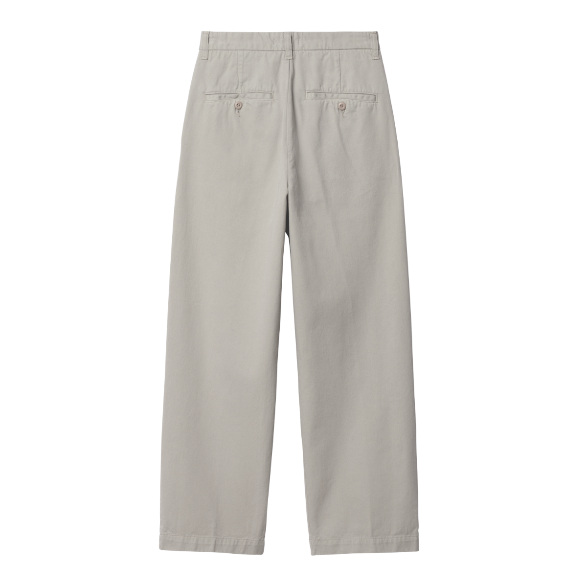 Carhartt WIP W' Cara Pant Hammer Garment Dyed