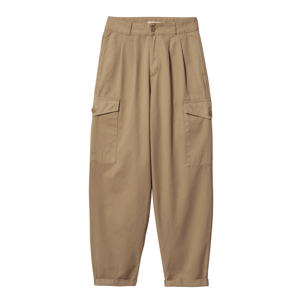 Carhartt WIP W' Collins Pant Ammonite