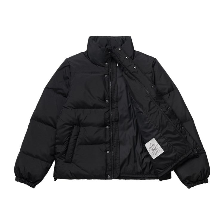 Carhartt WIP W' Danville Jacket Black