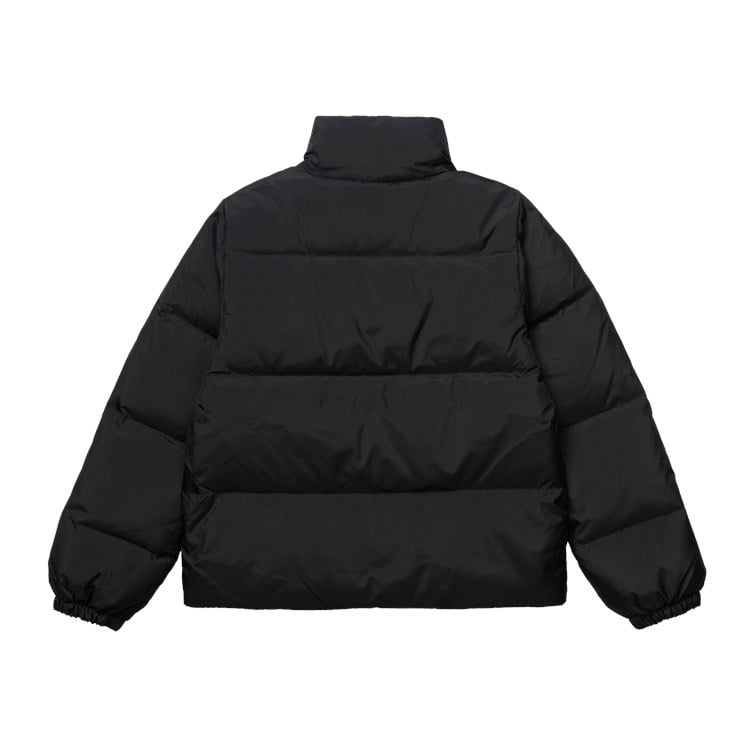 Carhartt WIP W' Danville Jacket Black