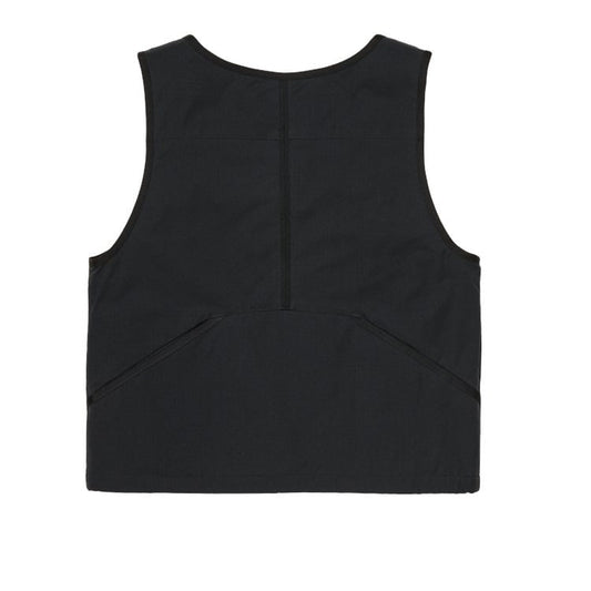 Carhartt WIP W' Hurst Vest Black