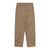 W' Master Pant Dunmore