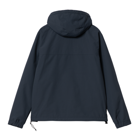 Carhartt WIP W' Nimbus Pullover (Winter) Blue