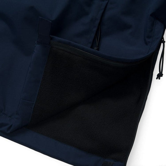 Carhartt WIP W' Nimbus Pullover (Winter) Dark Navy