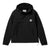 W' Nimbus Pullover (Winter)