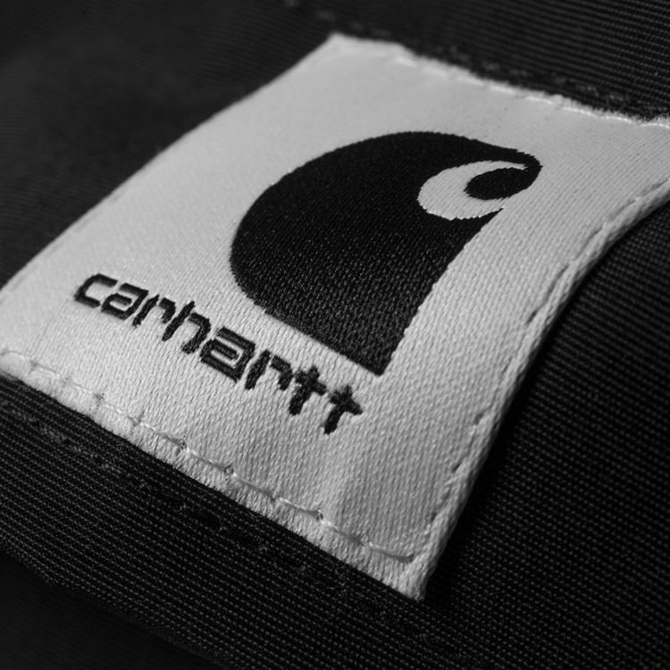 Carhartt WIP W' Nimbus Pullover (Winter) Black