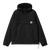 W' Nimbus Pullover (Winter)
