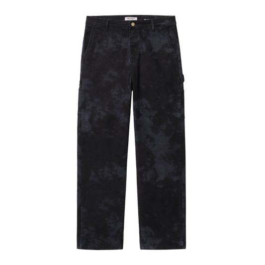 Carhartt WIP W' Pierce Chromo Pant Straight Chromo