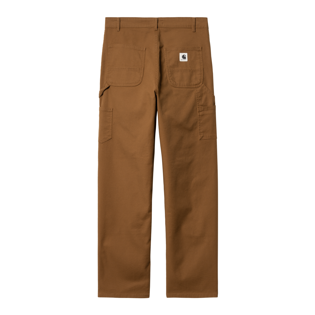 Carhartt WIP W' Pierce Double Knee Pant Deep H Brown