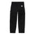 W' Pierce Pant Hudson