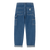 W' Pierce Pant Maverick