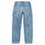 W' Pierce Pant Maverick