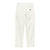 W' Pierce Pant Hudson
