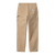 W' Pierce Pant Straight Hudson