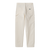 W' Pierce Pant Straight Hudson