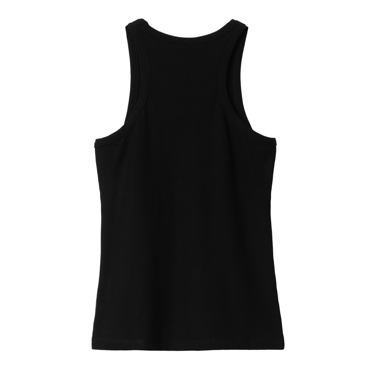 Carhartt WIP W' Porter A-Shirt Black