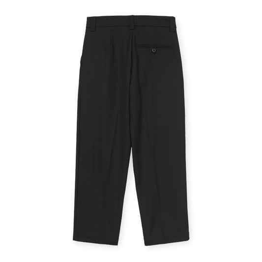 Carhartt WIP W' Runa Pant Black