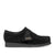 Wallabee