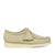 Wallabee