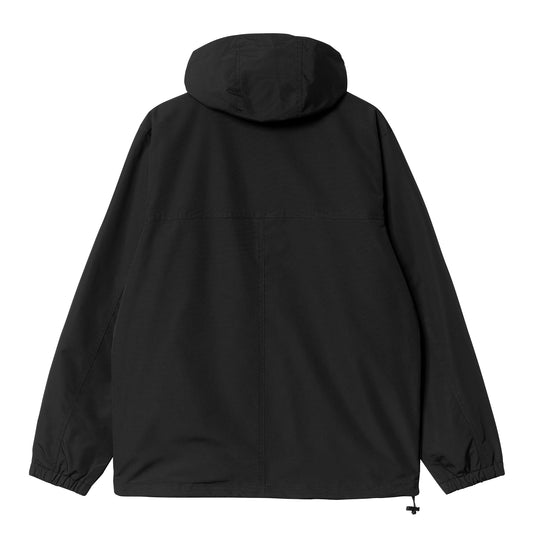 Carhartt WIP - Windbreaker Pullover (Summer)