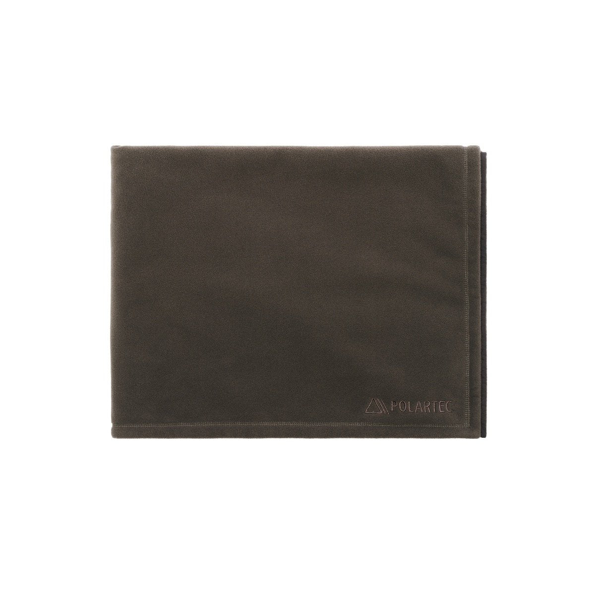 Wild Things Polartec Blanket O.D