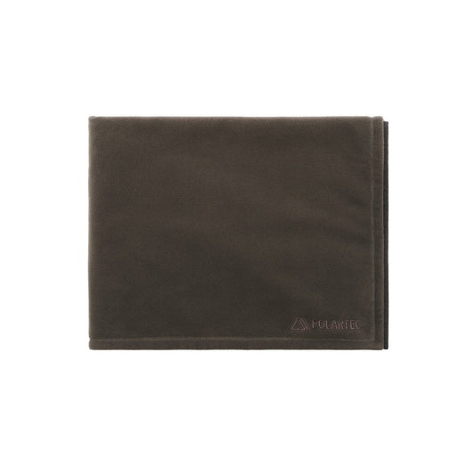 Wild Things Polartec Blanket O.D