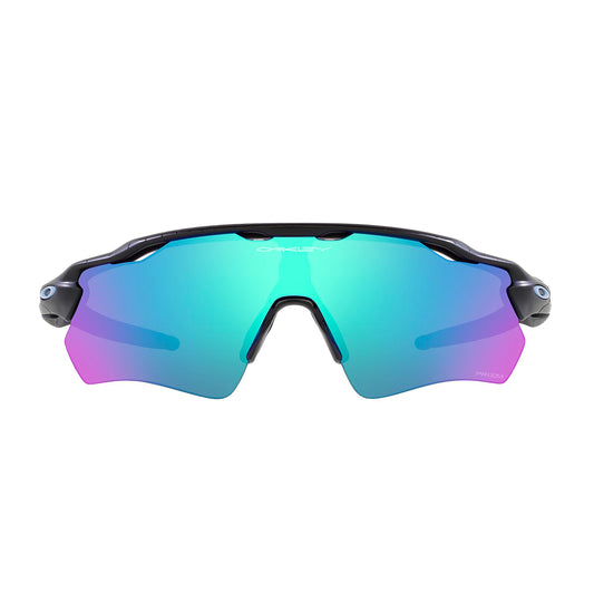 Oakley - Radar EV Path - MT BLK / PRIZM SPPHR / Sort - Accessories