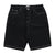 Drs Short