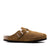 Boston Shearling LEVE