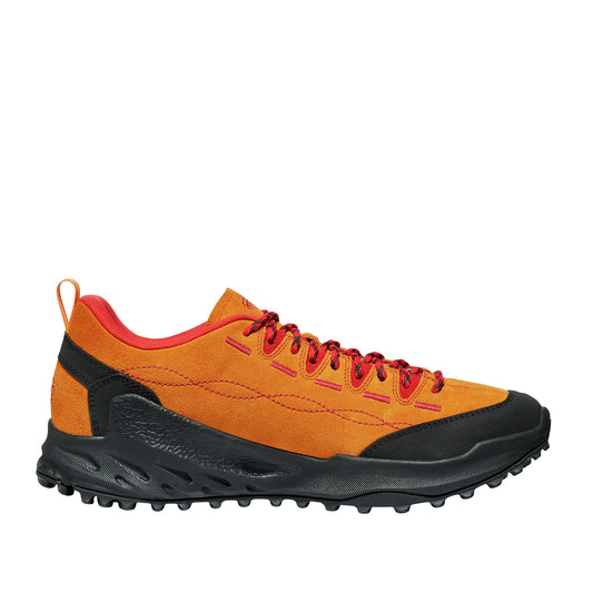 Keen - Jasper Zionic - ORANGE PEPPER / Orange - Sko