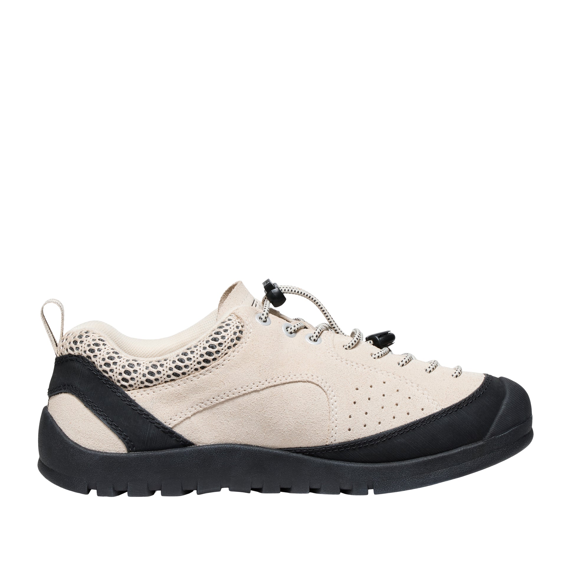 KE Jasper Rocks SP – Lagune - Main Image