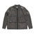 Boxer Overshirt
